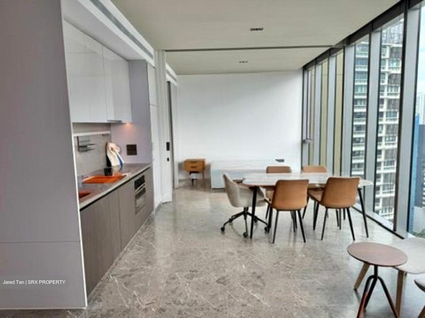 Cuscaden Reserve (D10), Condominium #503159471